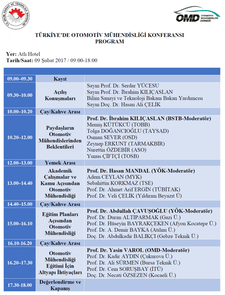 konferans-programi-rev