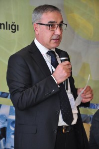 konferans8