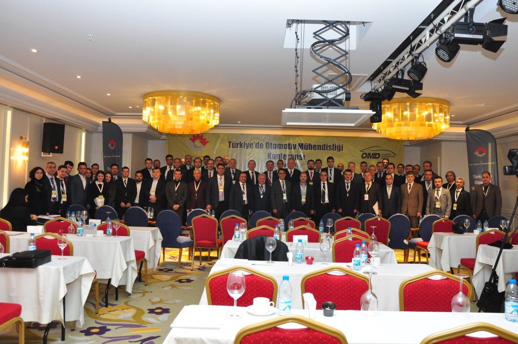 konferans9