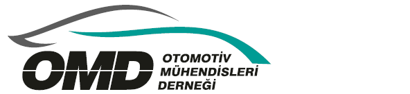 Otomotiv Mühendisleri Derneği